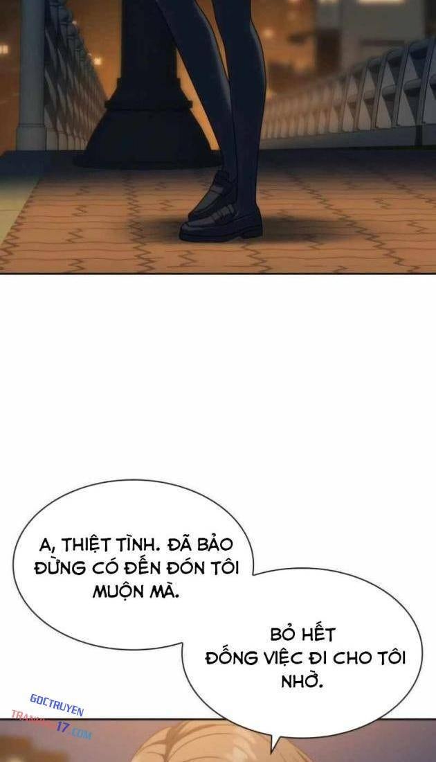 Hàn Băng Võ Giả - Page 101