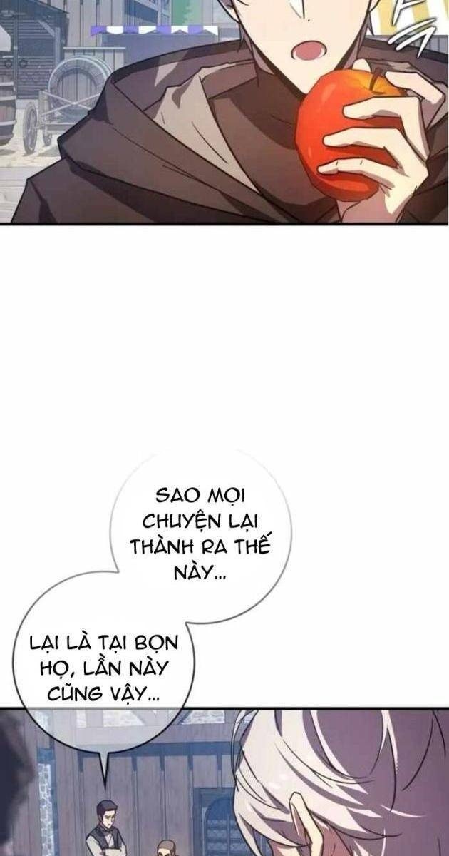 Pháp Sư Thiên Tài Đột Phá Giới Hạn - Page 73
