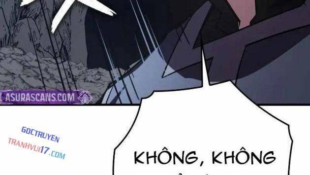 Pháp Sư Thiên Tài Đột Phá Giới Hạn - Page 106