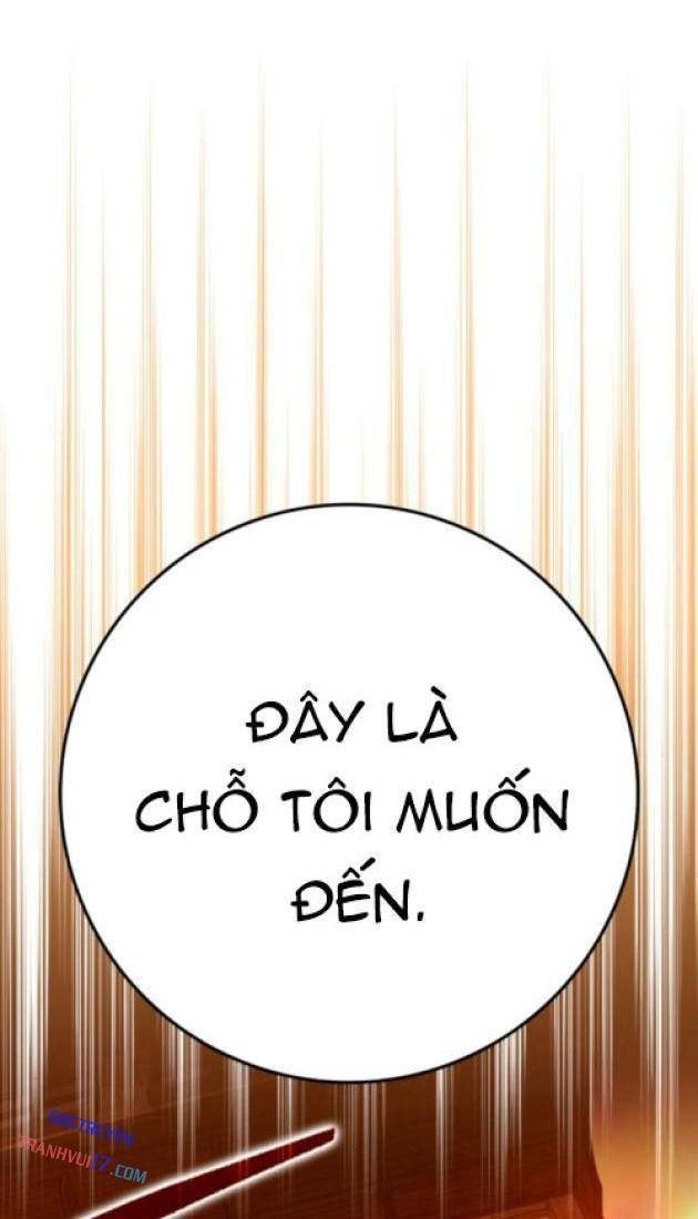 Pháp Sư Thiên Tài Đột Phá Giới Hạn - Page 57