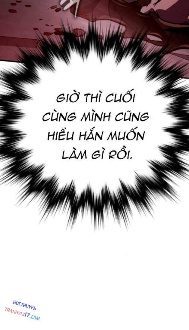 Pháp Sư Thiên Tài Đột Phá Giới Hạn - Page 132