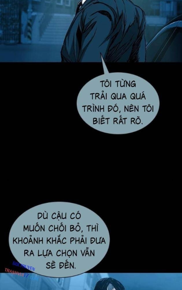 Báo Thù 2: Vạn Nhân Chi Thượng - Page 167