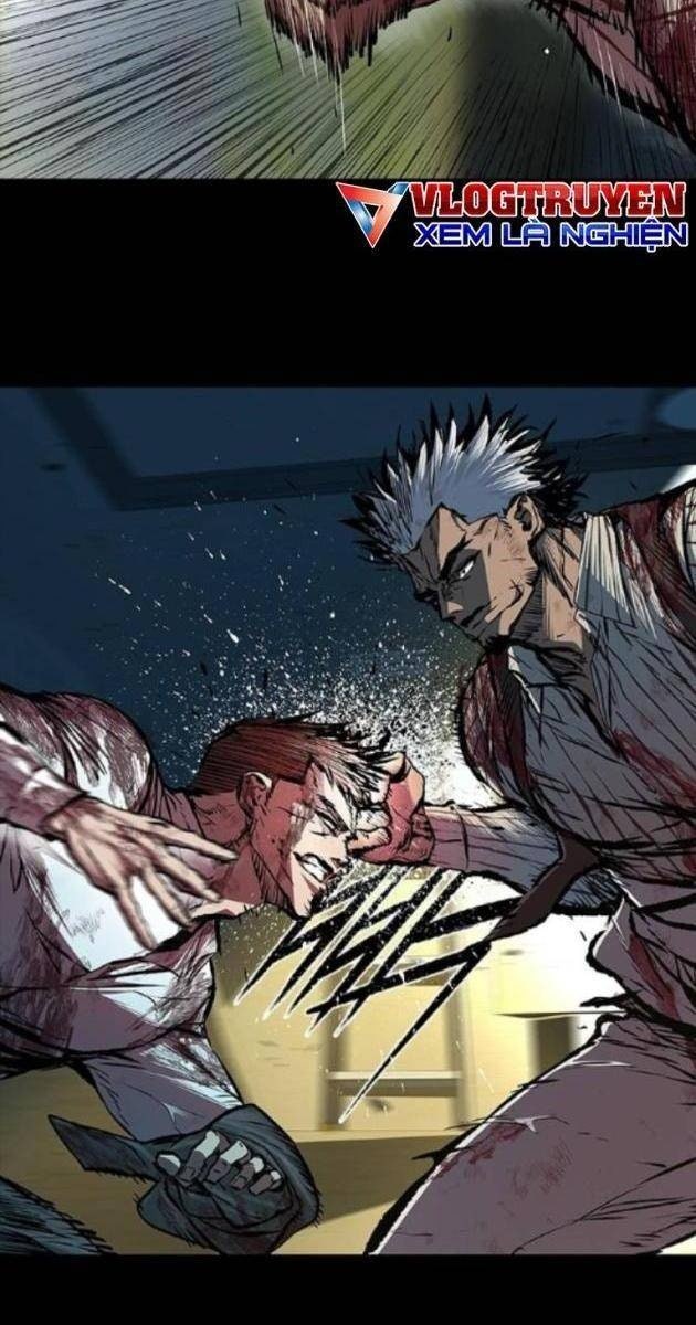 Báo Thù 2: Vạn Nhân Chi Thượng - Page 89