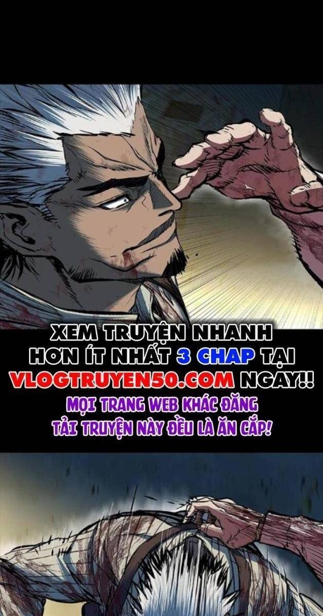 Báo Thù 2: Vạn Nhân Chi Thượng - Page 90
