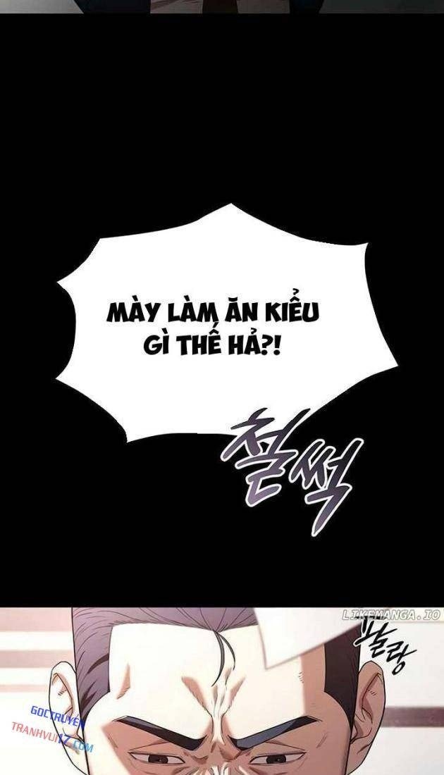 Người Giám Định Cổ Vật - Page 47