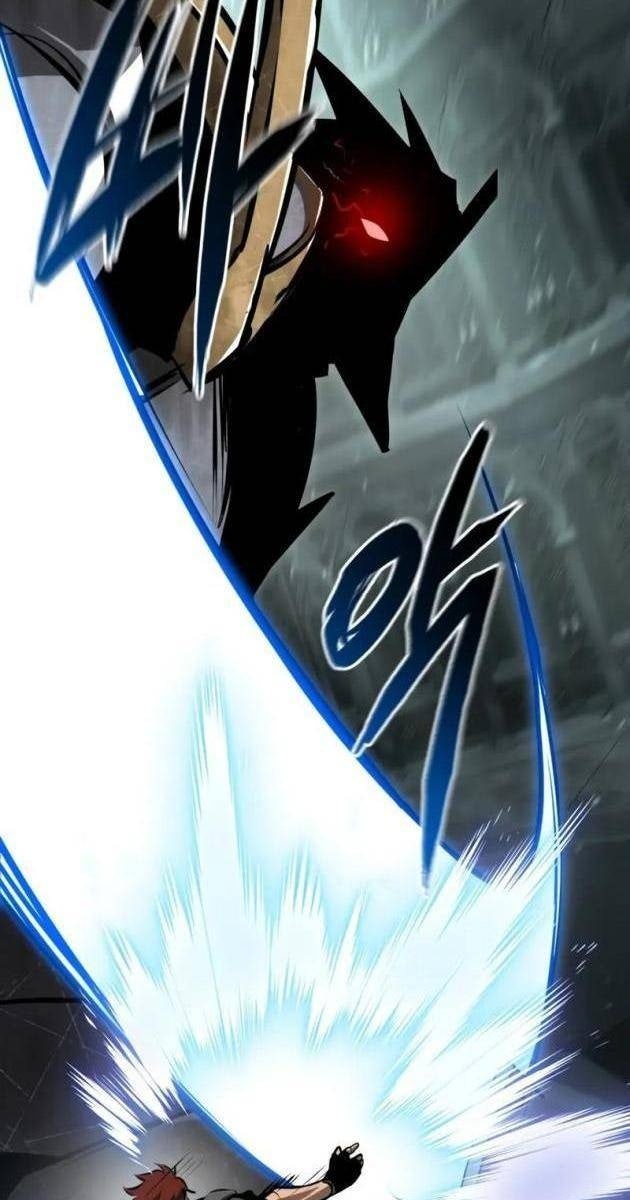 Goblin Cấp 999 - Page 21