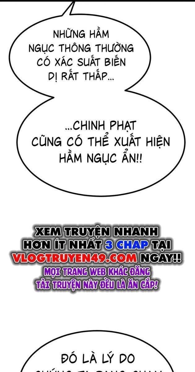 Goblin Cấp 999 - Page 88
