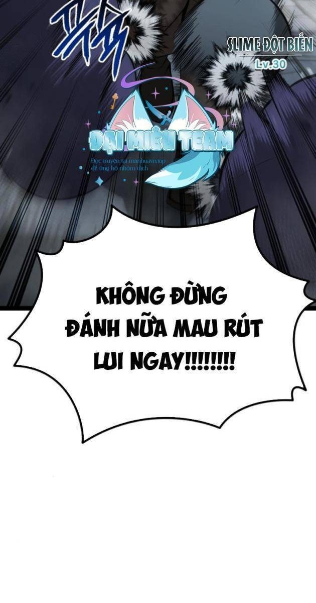 Goblin Cấp 999 - Page 13
