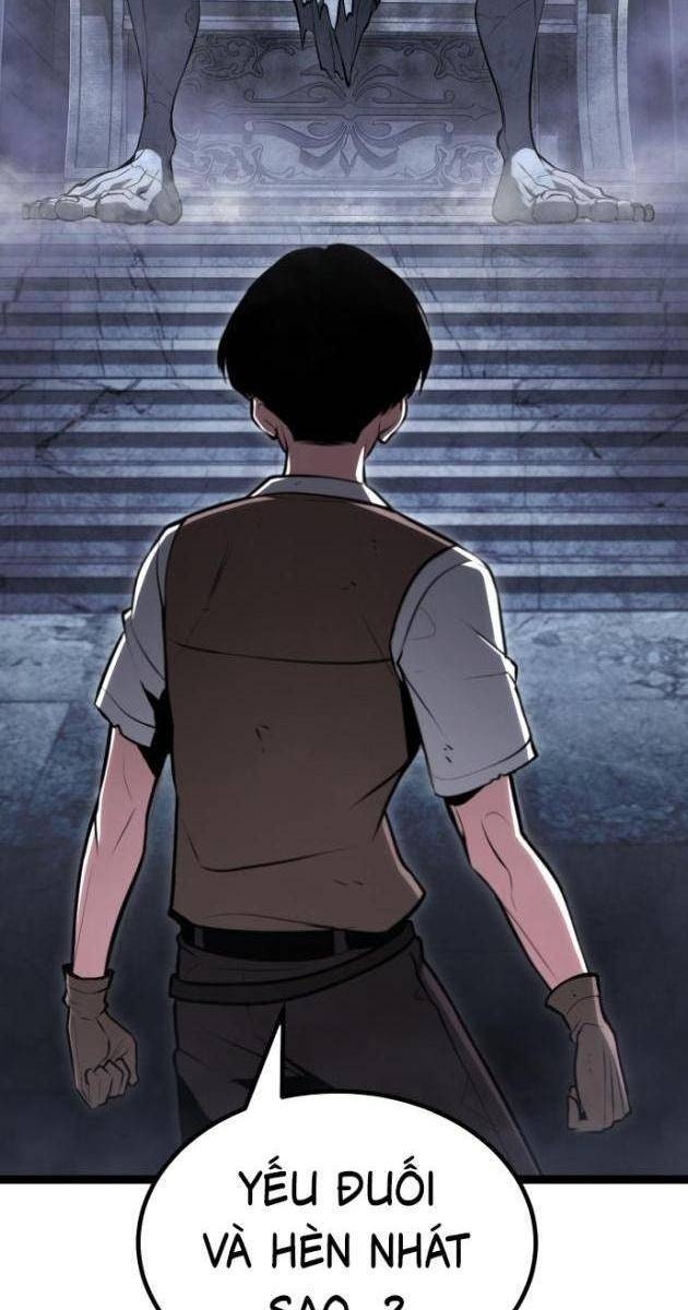 Goblin Cấp 999 - Page 284