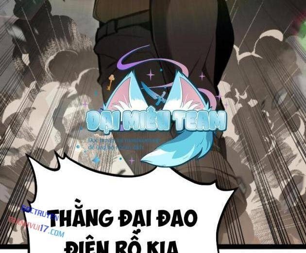 Goblin Cấp 999 - Page 76