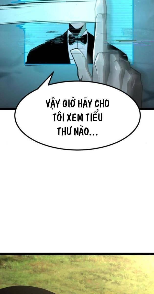 Goblin Cấp 999 - Page 134
