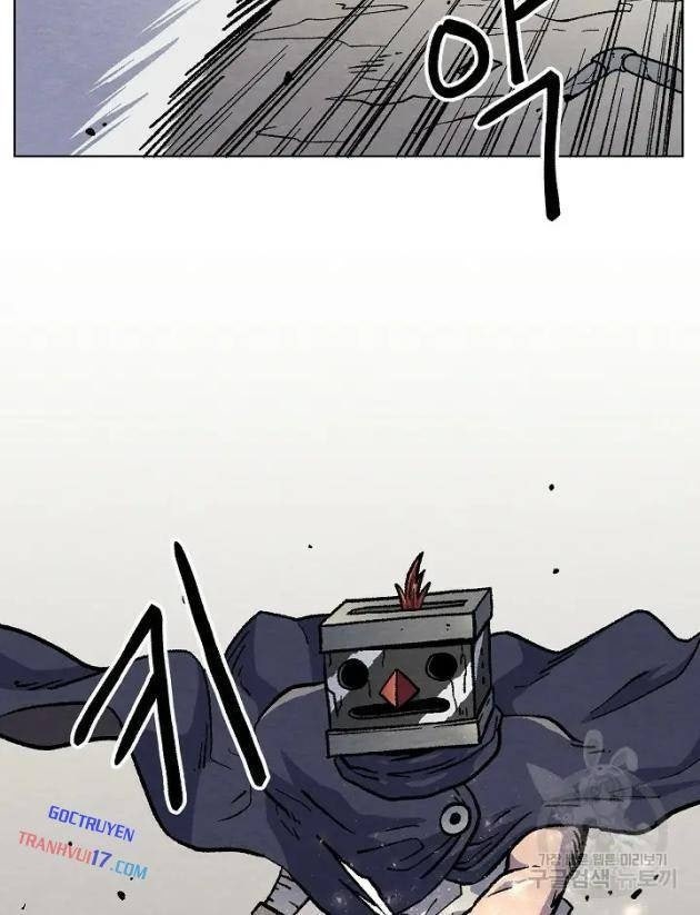 Cánh Cổng Asura - Page 63