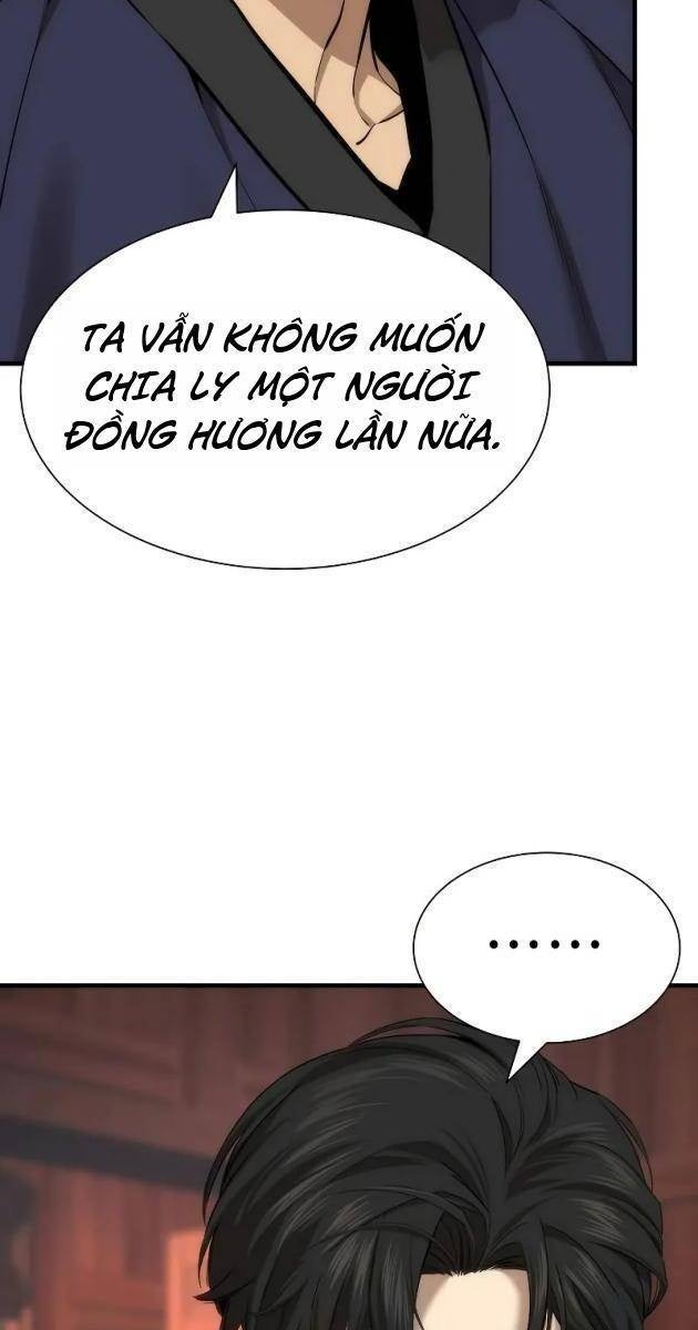 Tôi Hồi Sinh Vào Cuốn Truyện Tu Tiên - Page 133