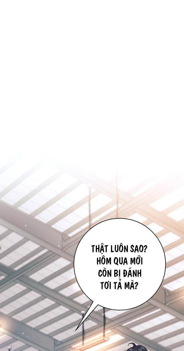 Đứa Con Ngoài Giá Thú Có Khả Năng Hấp Thụ Vũ Khí - Page 113