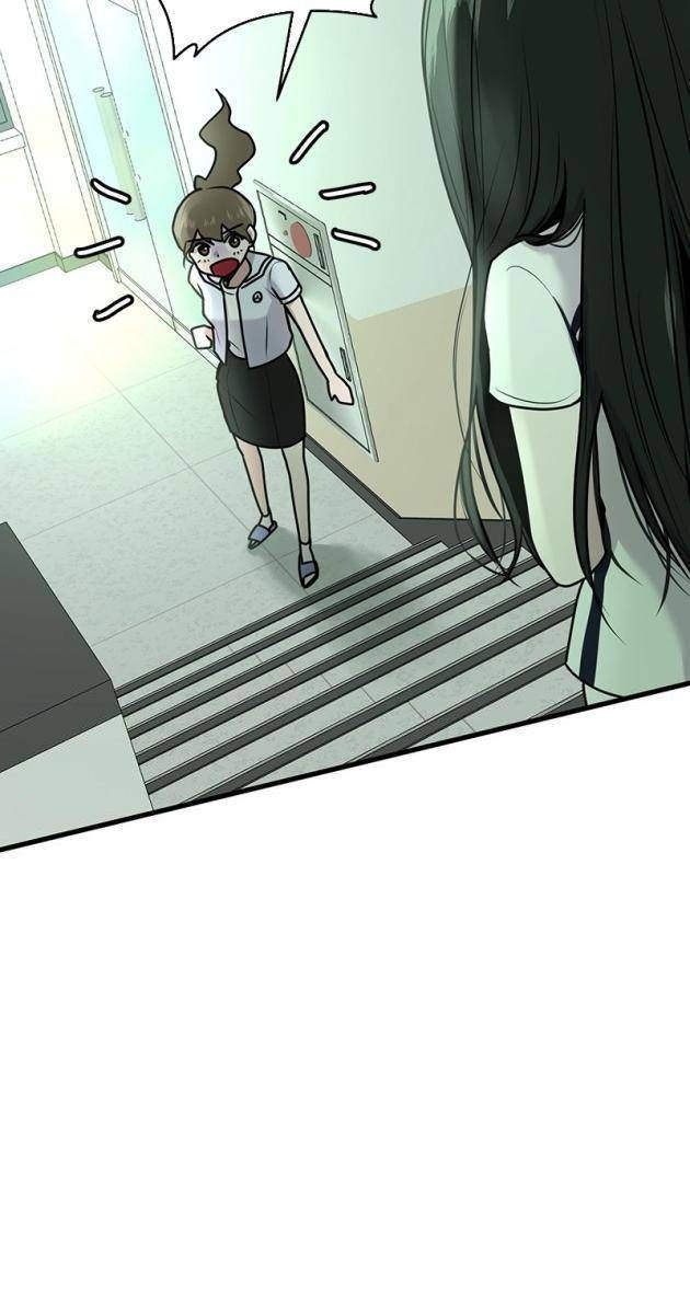 Trở Về Bên Chanbi - Page 103