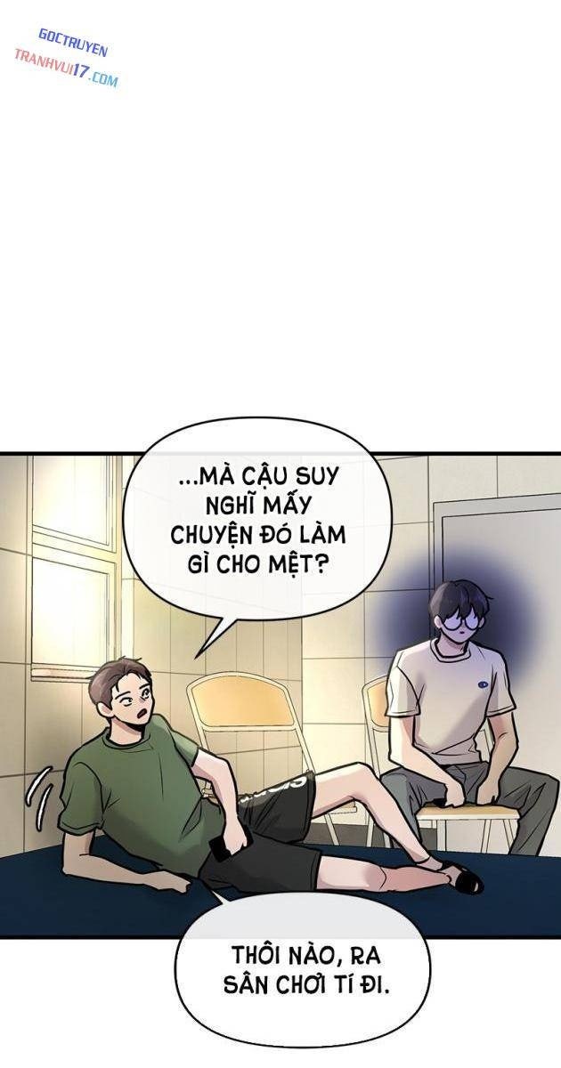 Trở Về Bên Chanbi - Page 49