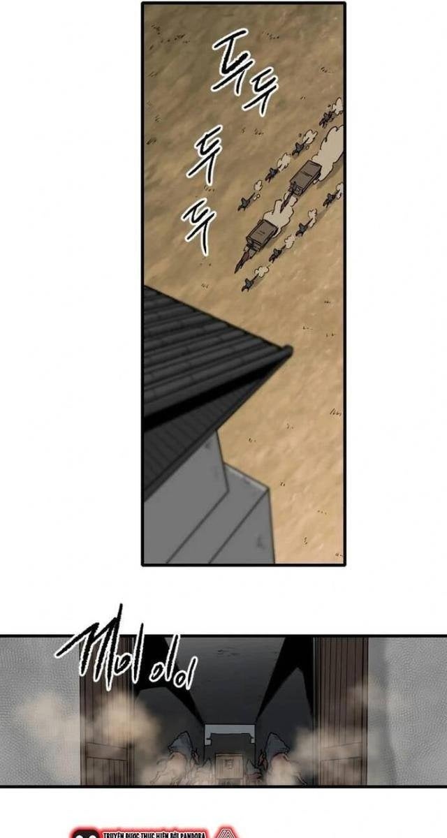 Ma Chiến Sĩ - Page 6