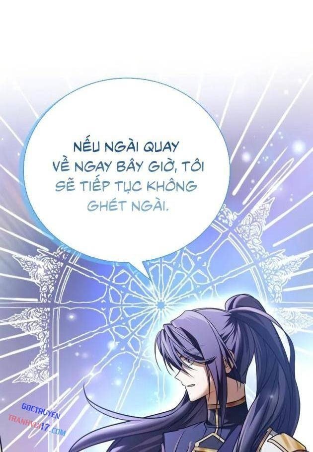 Ta Không Tài Năng Đến Vậy Đâu - Page 128