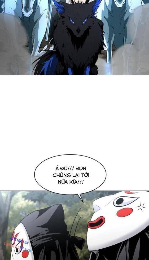 Chước Đao - Page 84