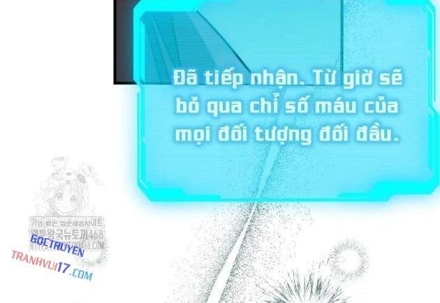 Ranker Mơ Được Nghỉ Hưu - Page 60