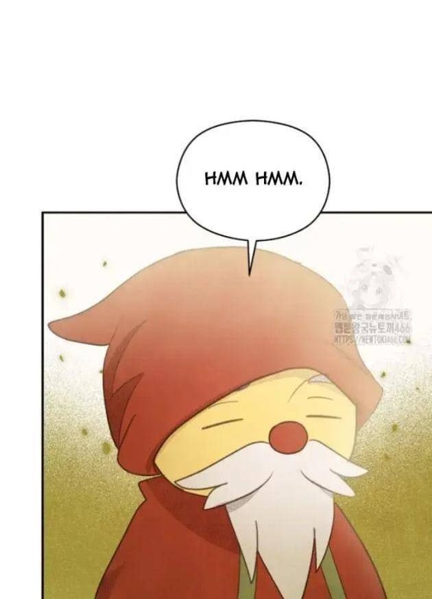 Nhật Ký Thuần Hóa Của Linh Sư Cấp S - Page 63