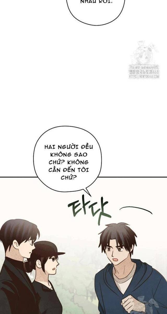 Nhật Ký Thuần Hóa Của Linh Sư Cấp S - Page 20