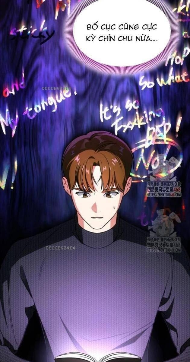 Đồng Hành Cùng Các Thiên Tài Âm Nhạc - Page 5