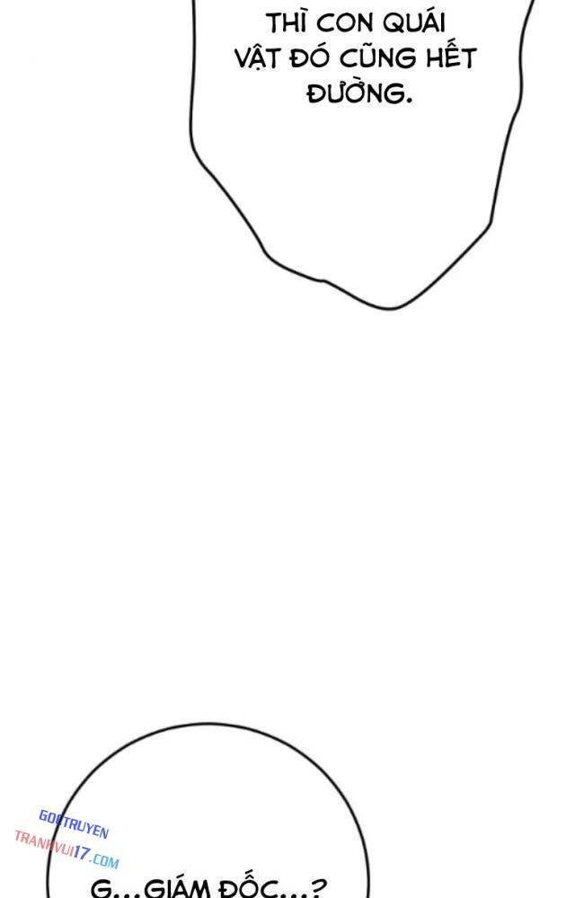 Đứa Con Báo Thù - Page 63