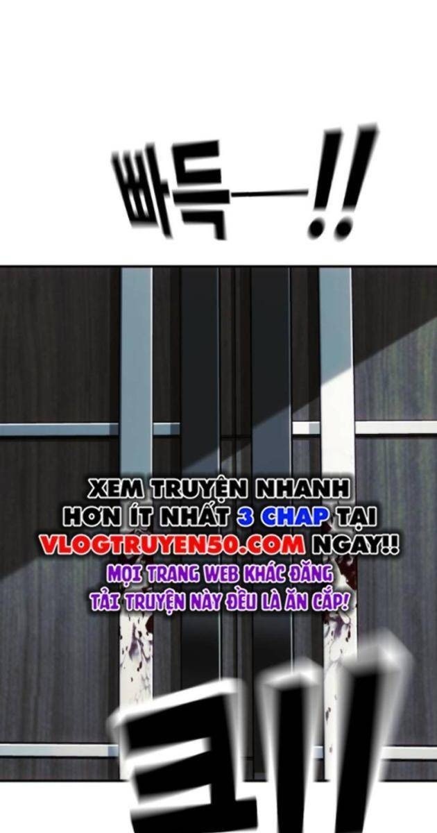 Đứa Con Báo Thù - Page 101