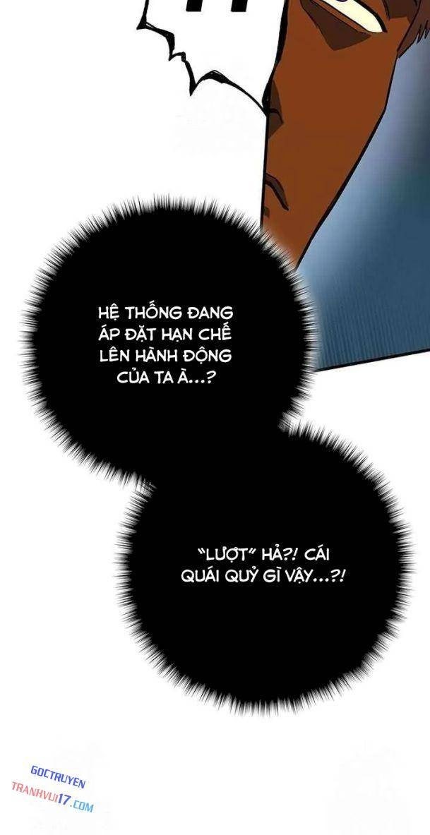 Hardcore Leveling Warrior: Earth Game - Page 44