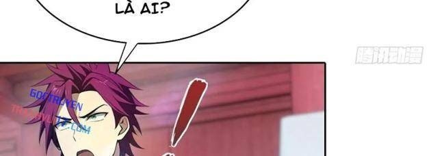 Tu Tiên Trở Về Tại Vườn Trường - Phần 2 - Page 18
