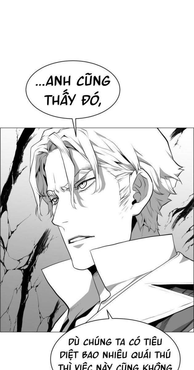 Hoàn Ác - Vương Quyền Và Tự Do - Page 90