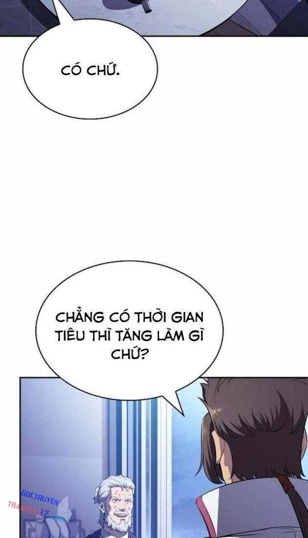 Quán Ăn Định Mệnh - Page 8