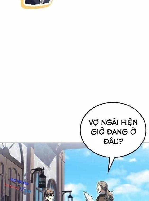 Đại Pháp Sư Mở Nhà Hàng - Page 27