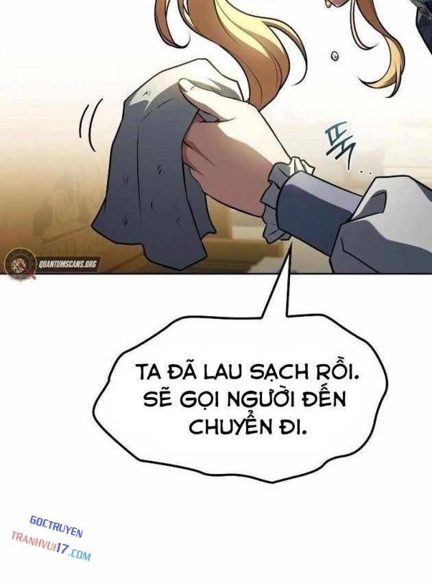 Đại Pháp Sư Mở Nhà Hàng - Page 48