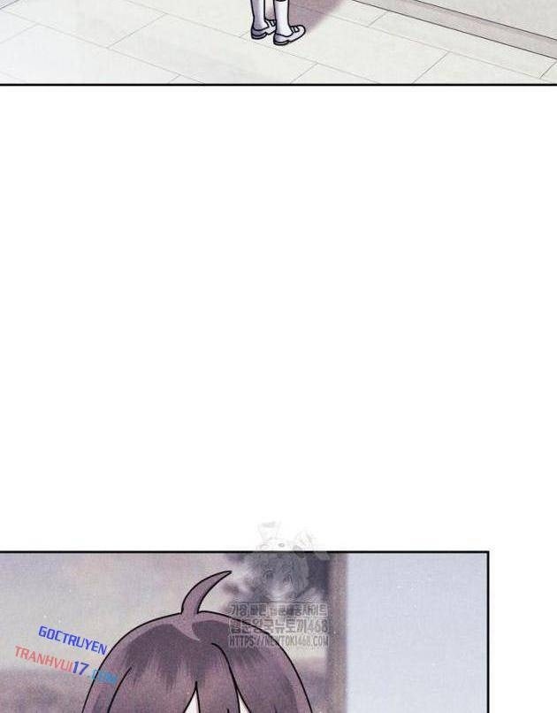 Thiên Tài Âm Nhạc Trường Trung Học - Page 36