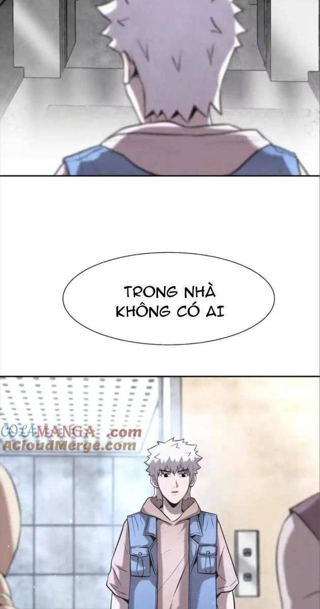 Trò Chơi Vô Vọng - Page 2