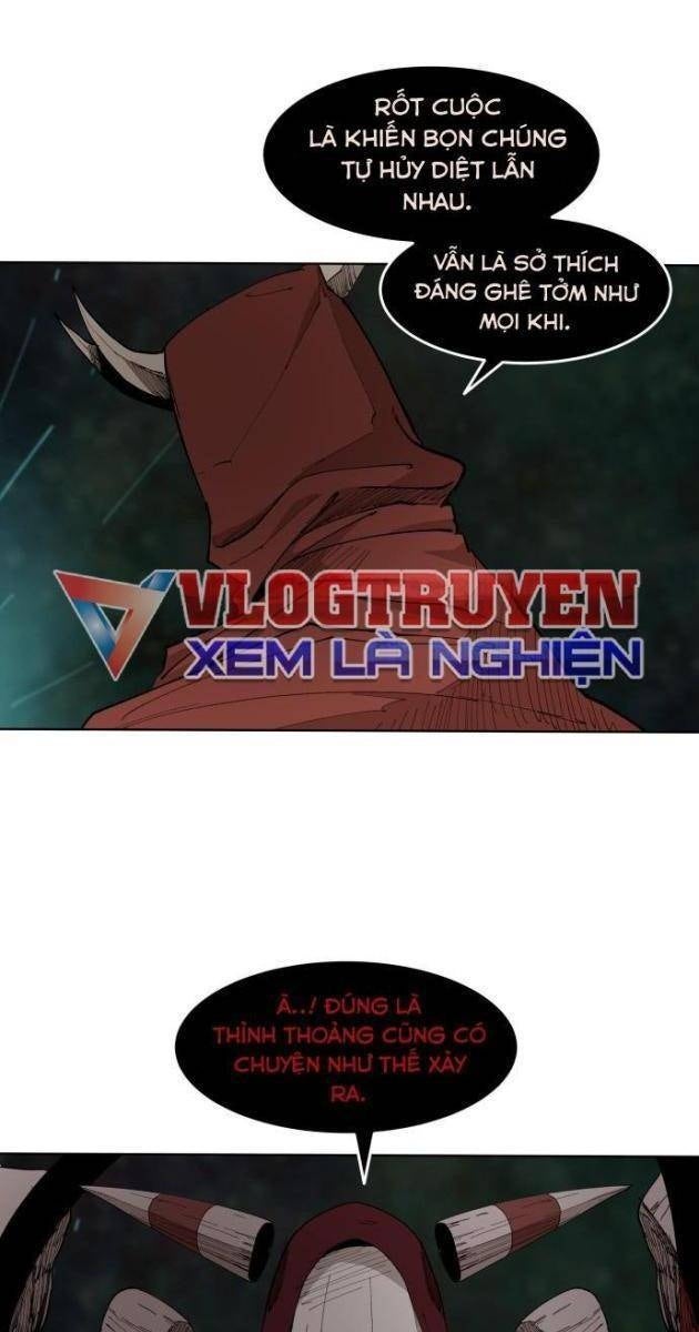 Viên Đá Đỏ - Page 51