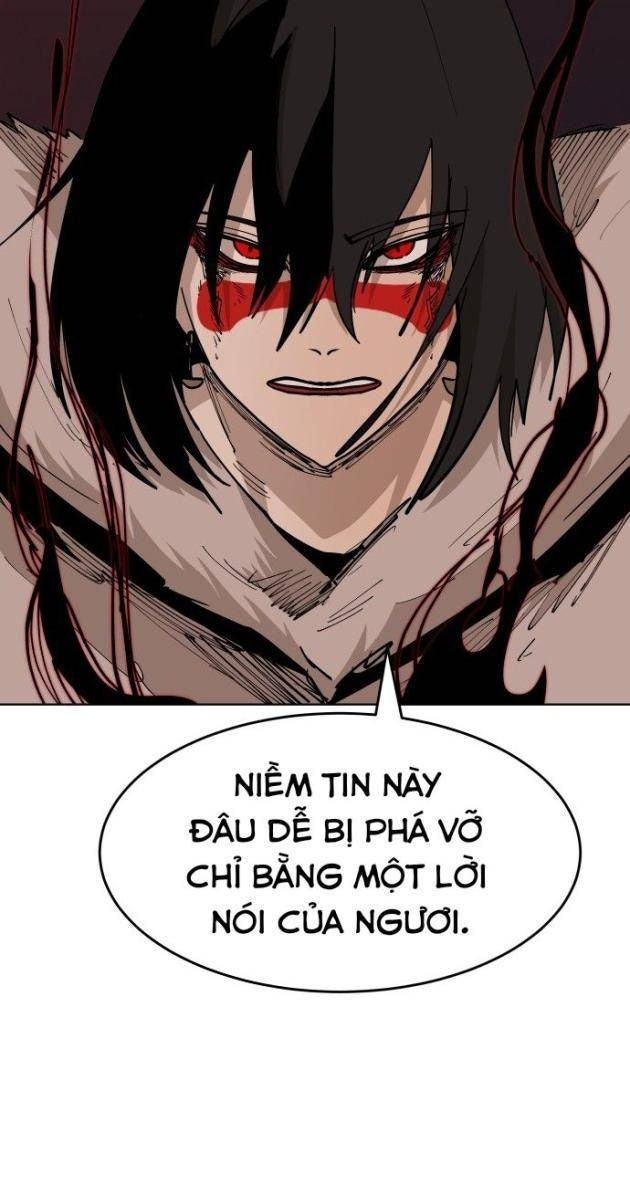 Viên Đá Đỏ - Page 13