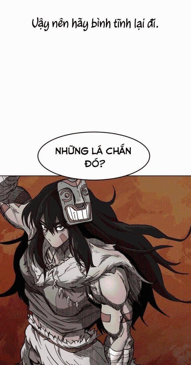 Viên Đá Đỏ - Page 89
