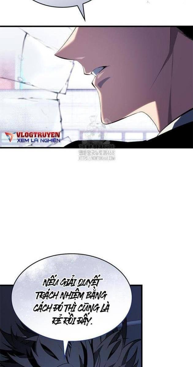 Tạp Huyết - Page 31