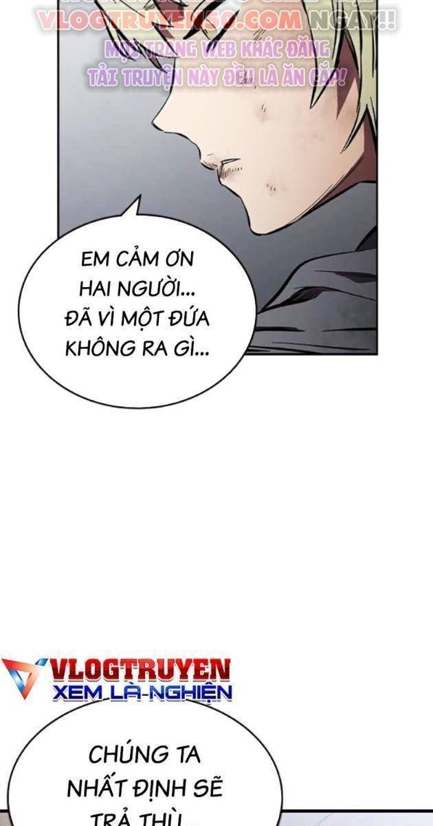 Đại Tướng Chiến - Page 101