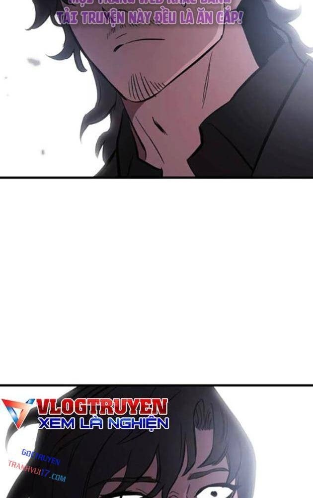 Đại Tướng Chiến - Page 121