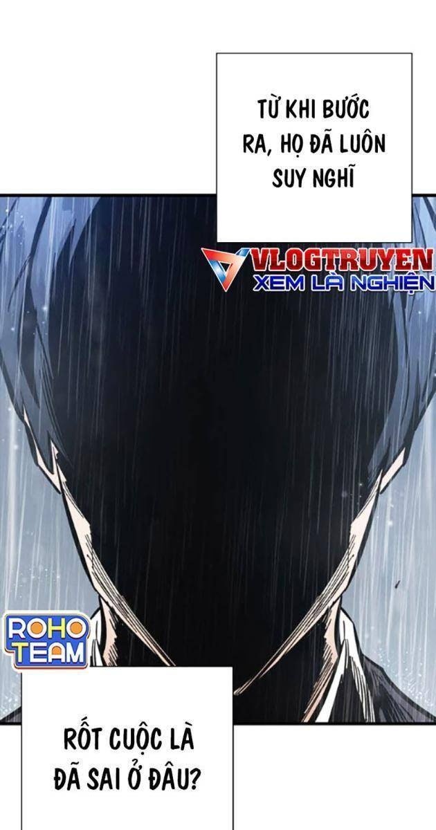 Đại Tướng Chiến - Page 100