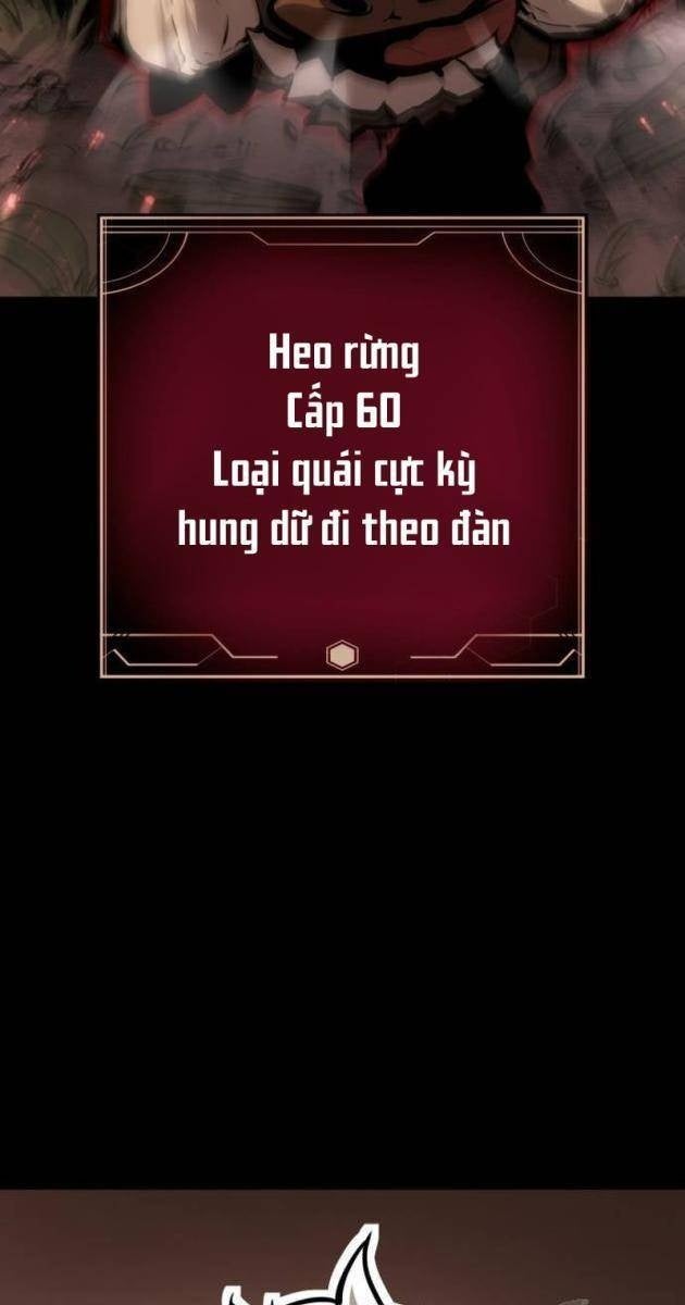 Độc Chiến Đế Vương - Page 37