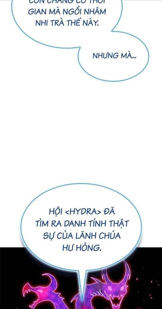 Độc Chiến Đế Vương - Page 111