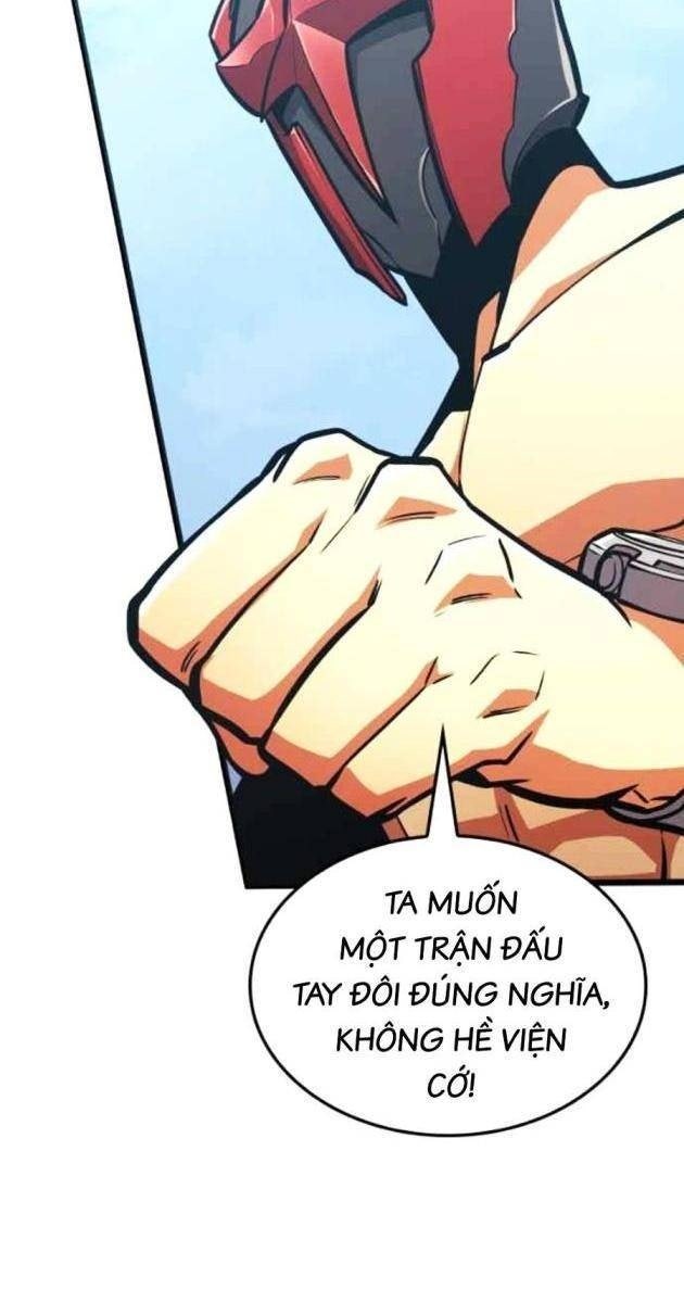 Độc Chiến Đế Vương - Page 42