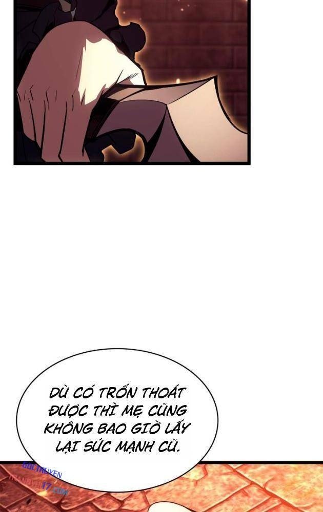 Người Hùng Cấp Thảm Họa Trở Lại - Page 66