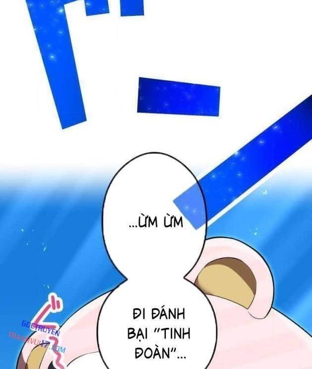 Mình Tao Là Siêu Việt Giả Mạnh Nhất! - Page 136