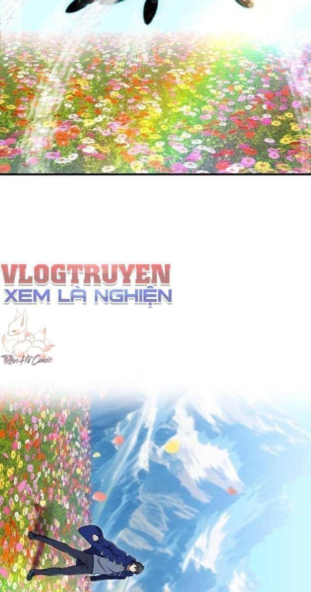 Mình Tao Là Siêu Việt Giả Mạnh Nhất! - Page 159